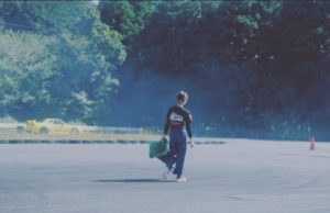 3月10日(金) 筑波GM キャサリン練習会