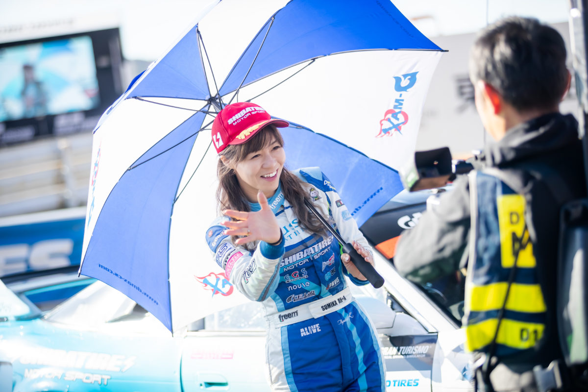 プロフィール | 久保川澄花 公式サイト｜Sumika Kubokawa Official Website