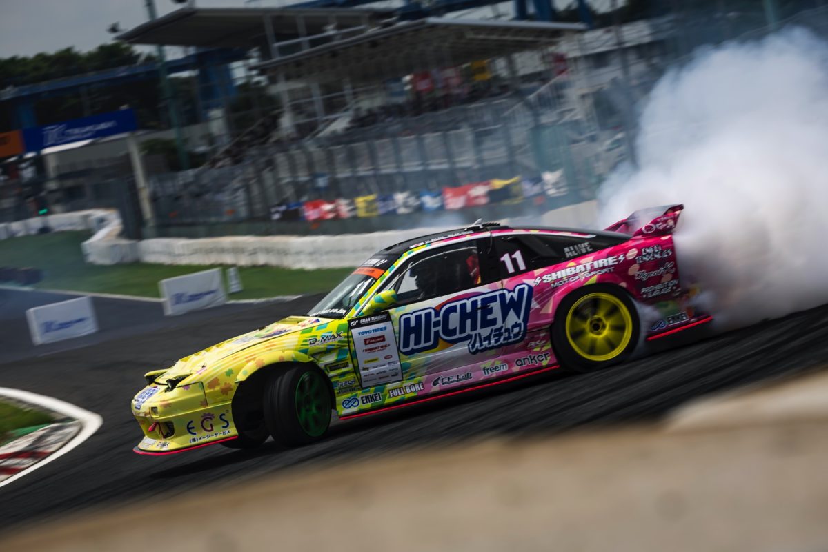 【かわさん】 プロフィール | 久保川澄花 公式サイト｜Sumika Kubokawa Official Website